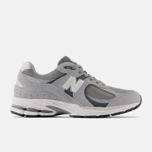 2002R Sneaker (Steel   Lead   Orca)