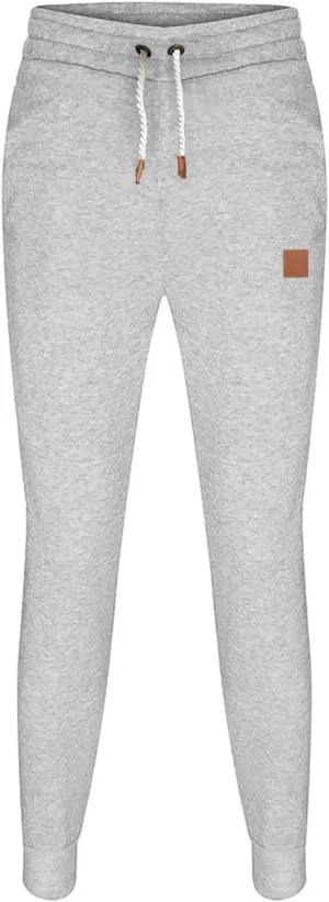 2023 Jogger Pants for Men, Men's Cargo Sweatpants Casual Joggers Athletic Plus Size Loose Stretch Baggy Trousers with Pocket