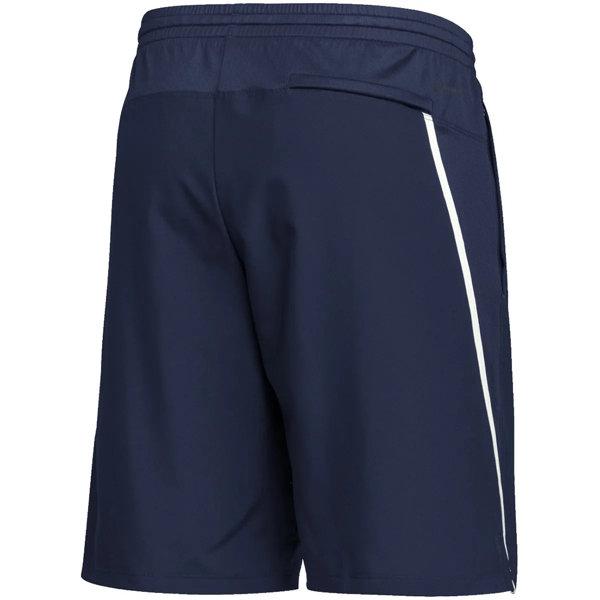 adidas Men's Team Issue 3P Shorts