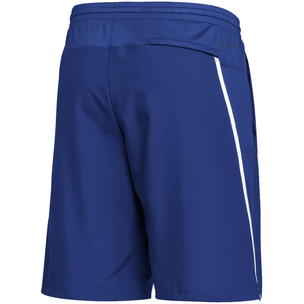adidas Men's Team Issue 3P Shorts