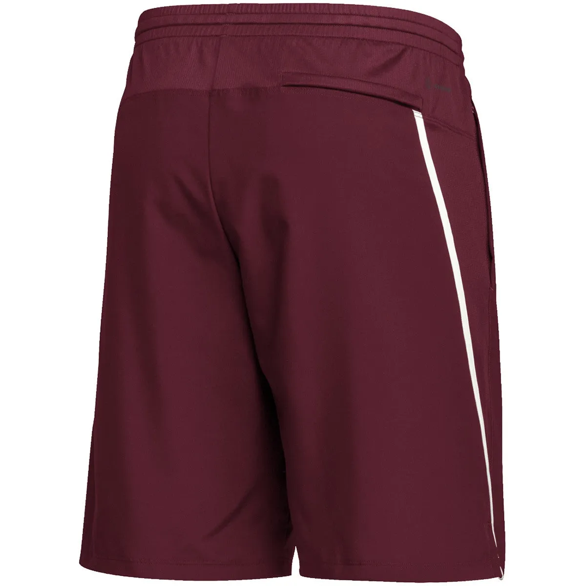adidas Men's Team Issue 3P Shorts