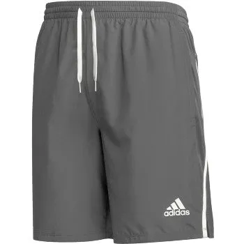 adidas Men's Team Issue 3P Shorts