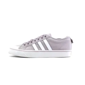ADIDAS NIZZA LACE UP