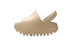 Adidas Yeezy Slide Pure (Infant & Kids)