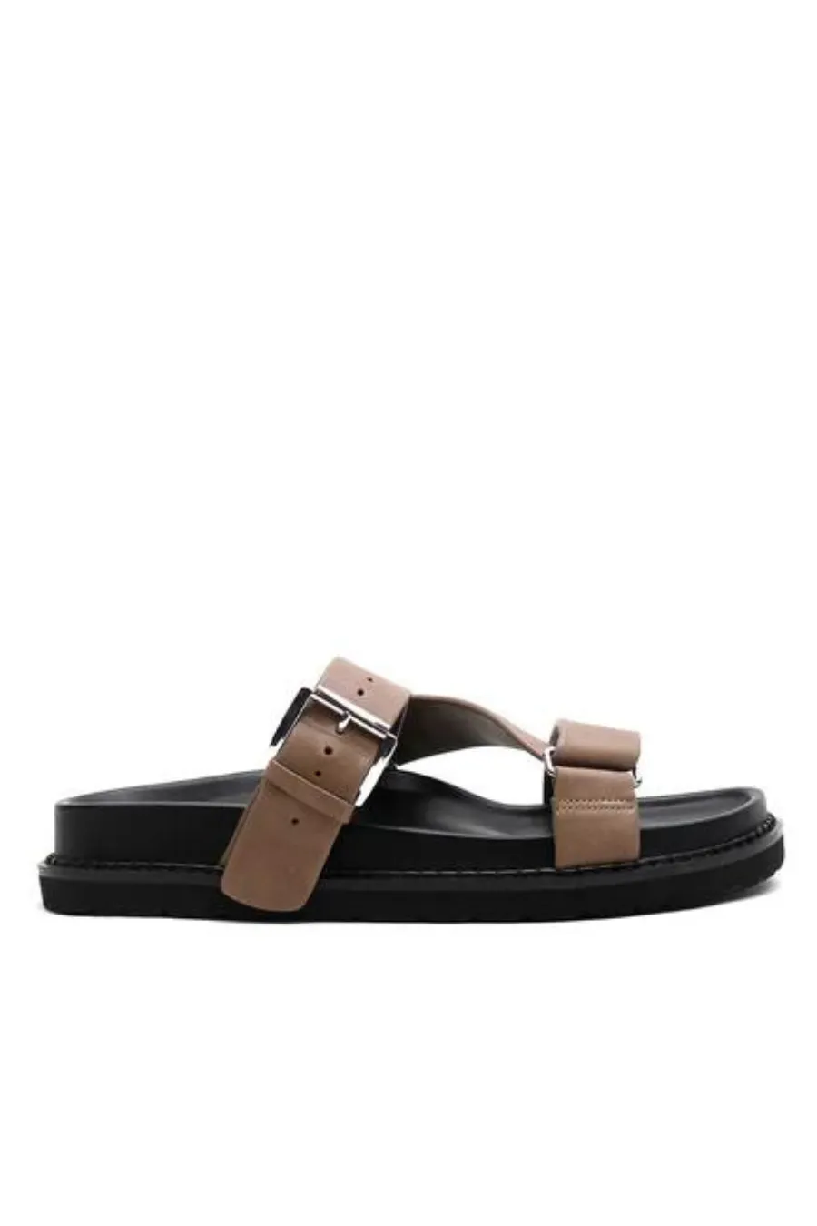 Aki Slide Stone