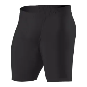 Alleson Men's Compression Shorts