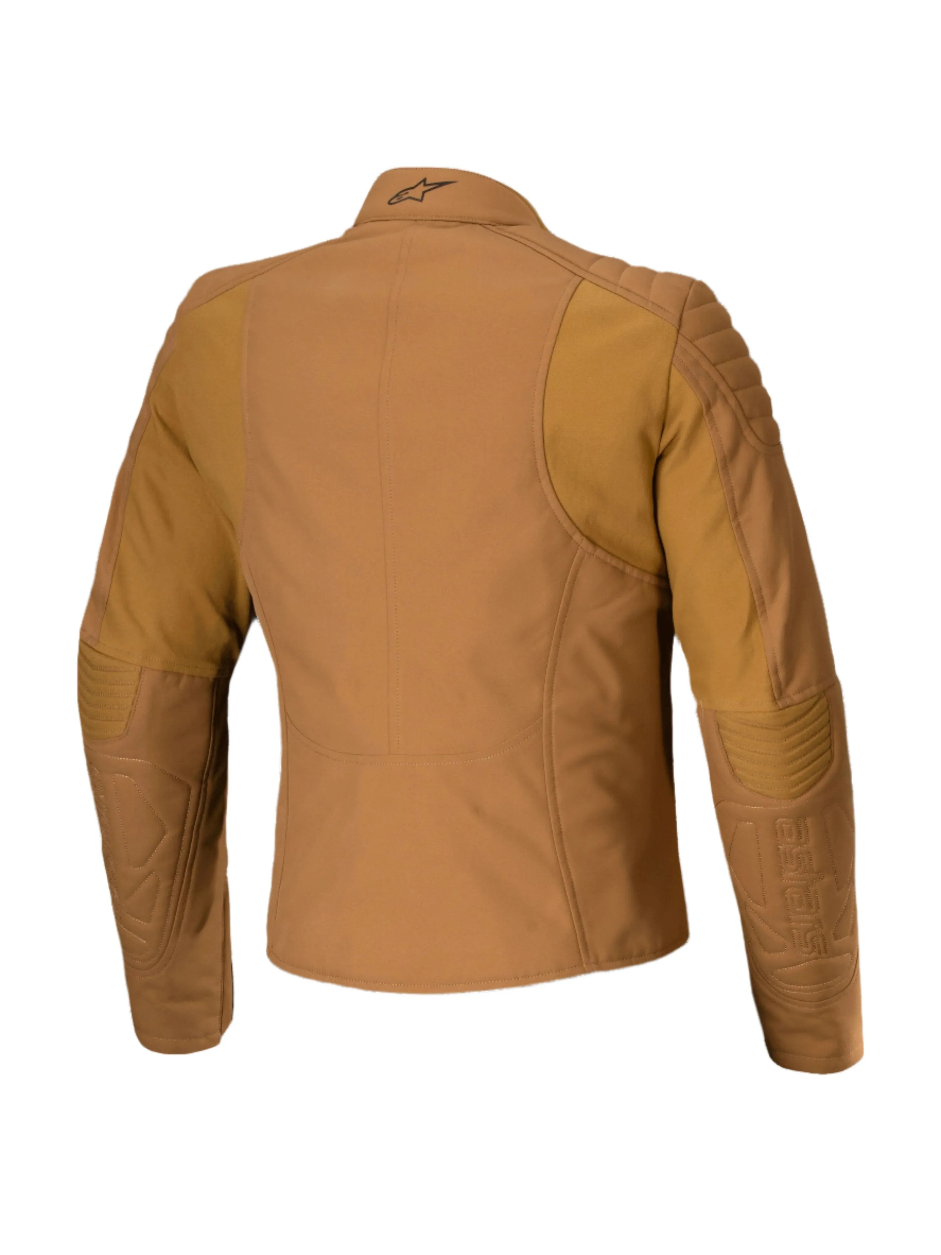 Alpinestars Isla WR Women's Jacket