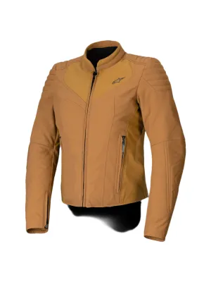 Alpinestars Isla WR Women's Jacket