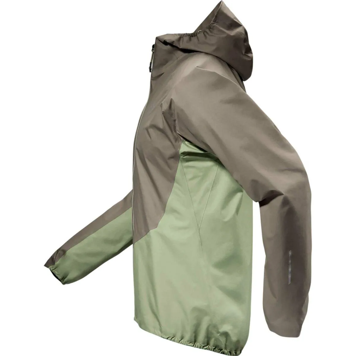Arc'teryx Men's Norvan Shell Jacket