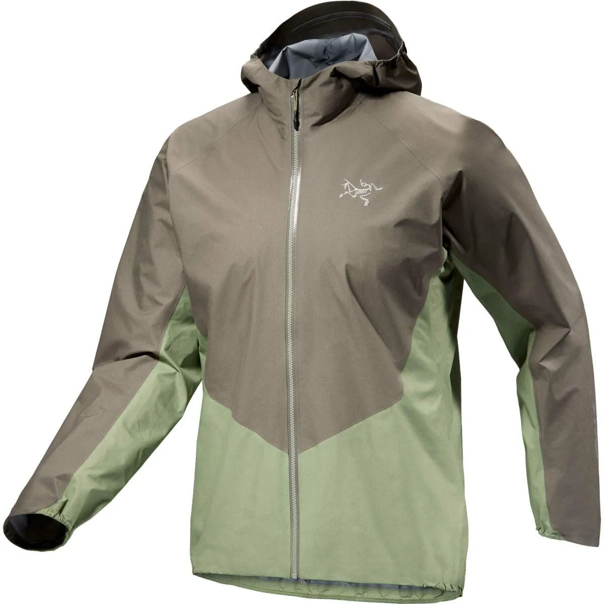 Arc'teryx Men's Norvan Shell Jacket