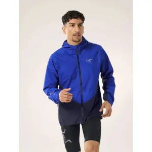 Arc'teryx Men's Norvan Shell Jacket