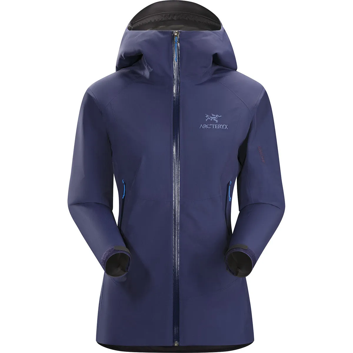 Arc'teryx Women's Marianas Beta SL Jacket
