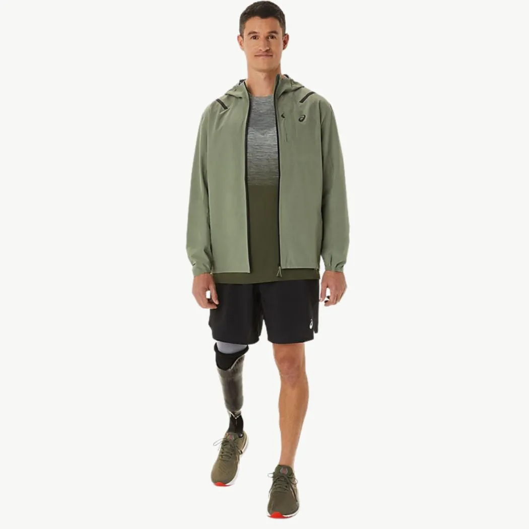 asics Road 7IN Men's Shorts