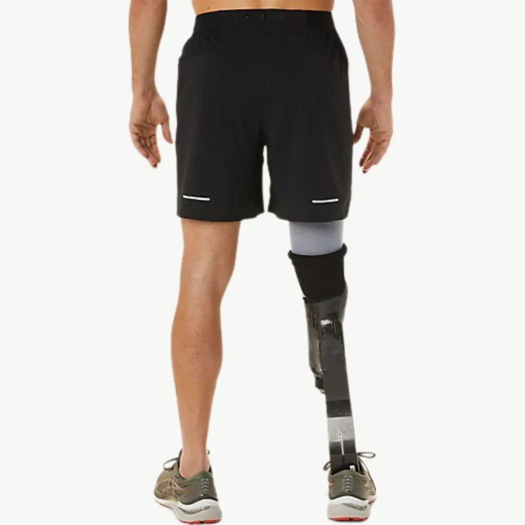 asics Road 7IN Men's Shorts