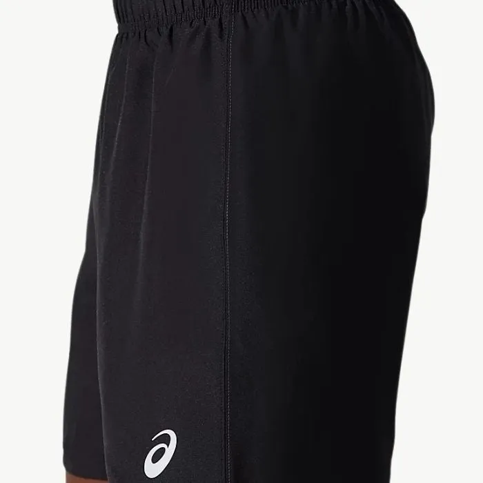 asics Silver 7"Men's Shorts