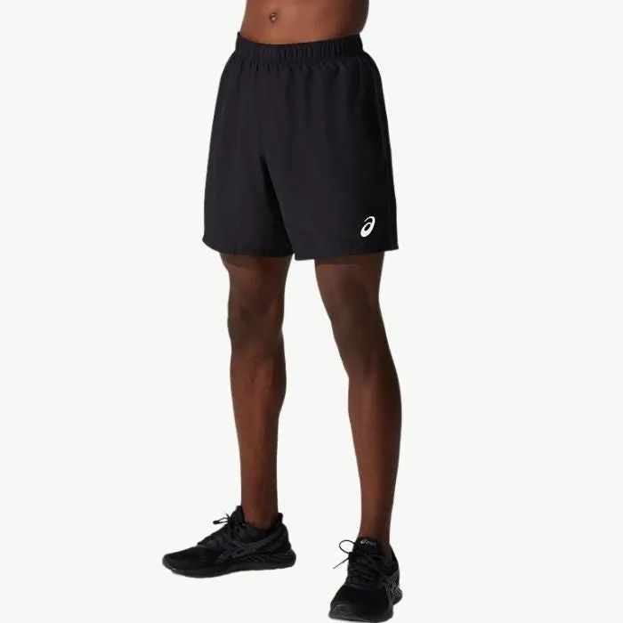asics Silver 7"Men's Shorts