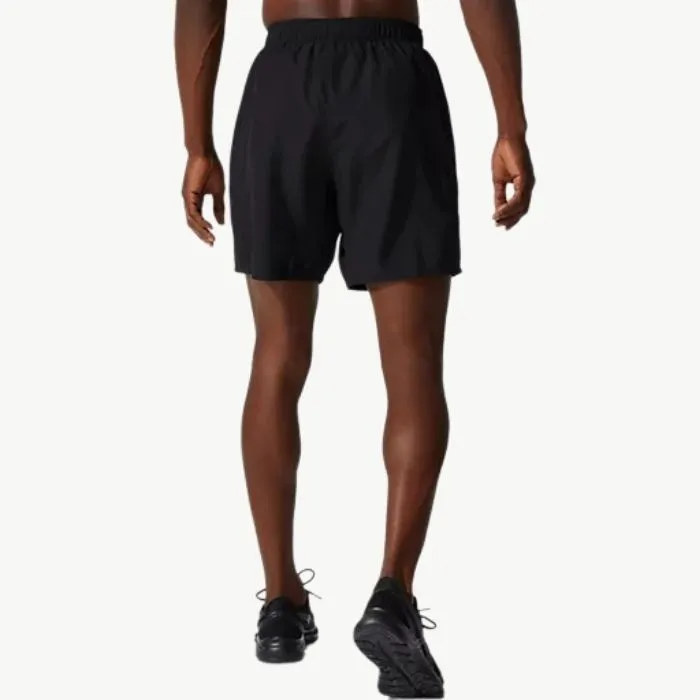 asics Silver 7"Men's Shorts