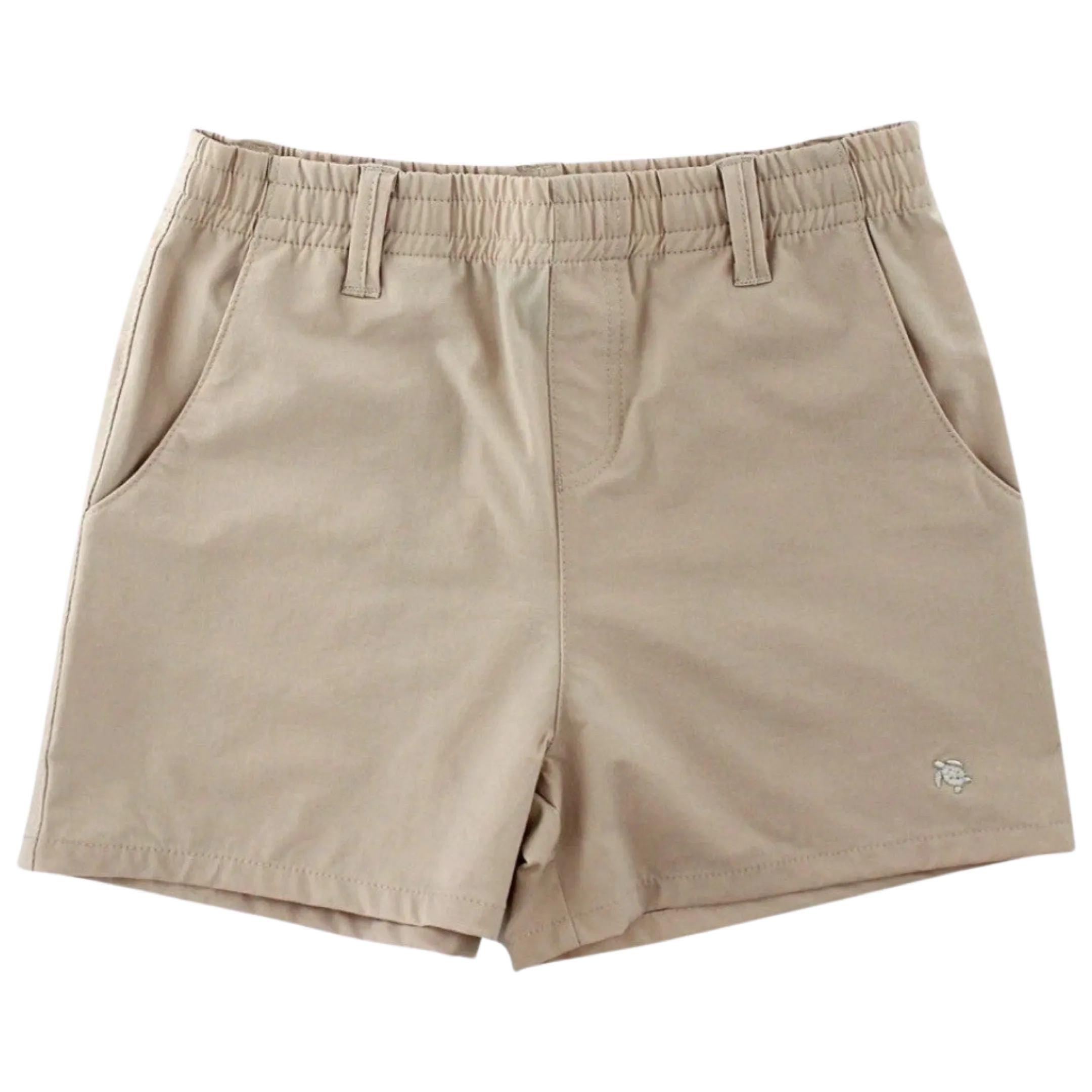 Bailey Performance Short