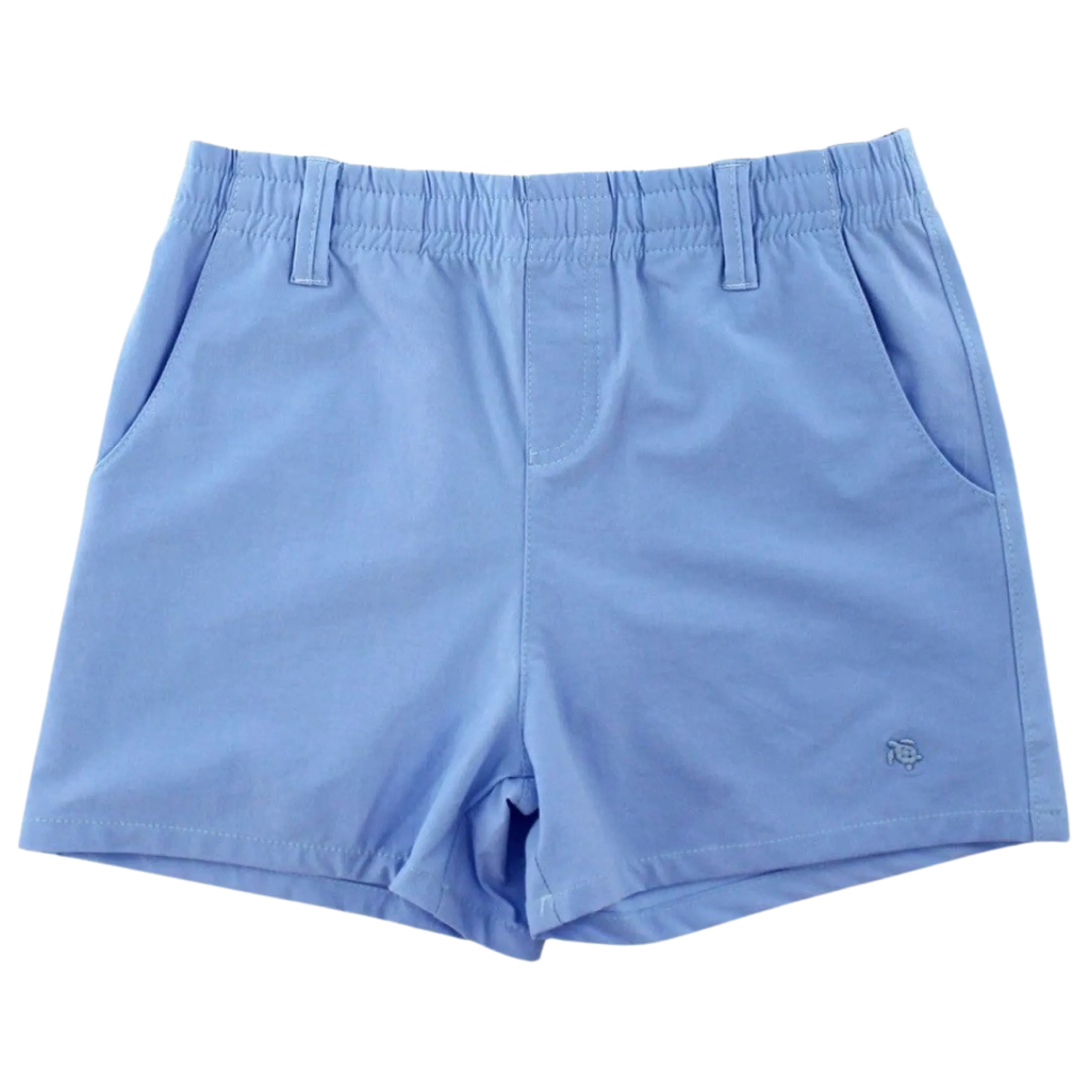 Bailey Performance Short