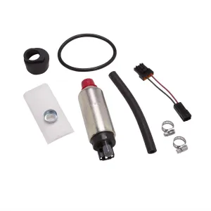 BBK High-Volume Performance OEM-Style Electric Fuel Pumps 1630