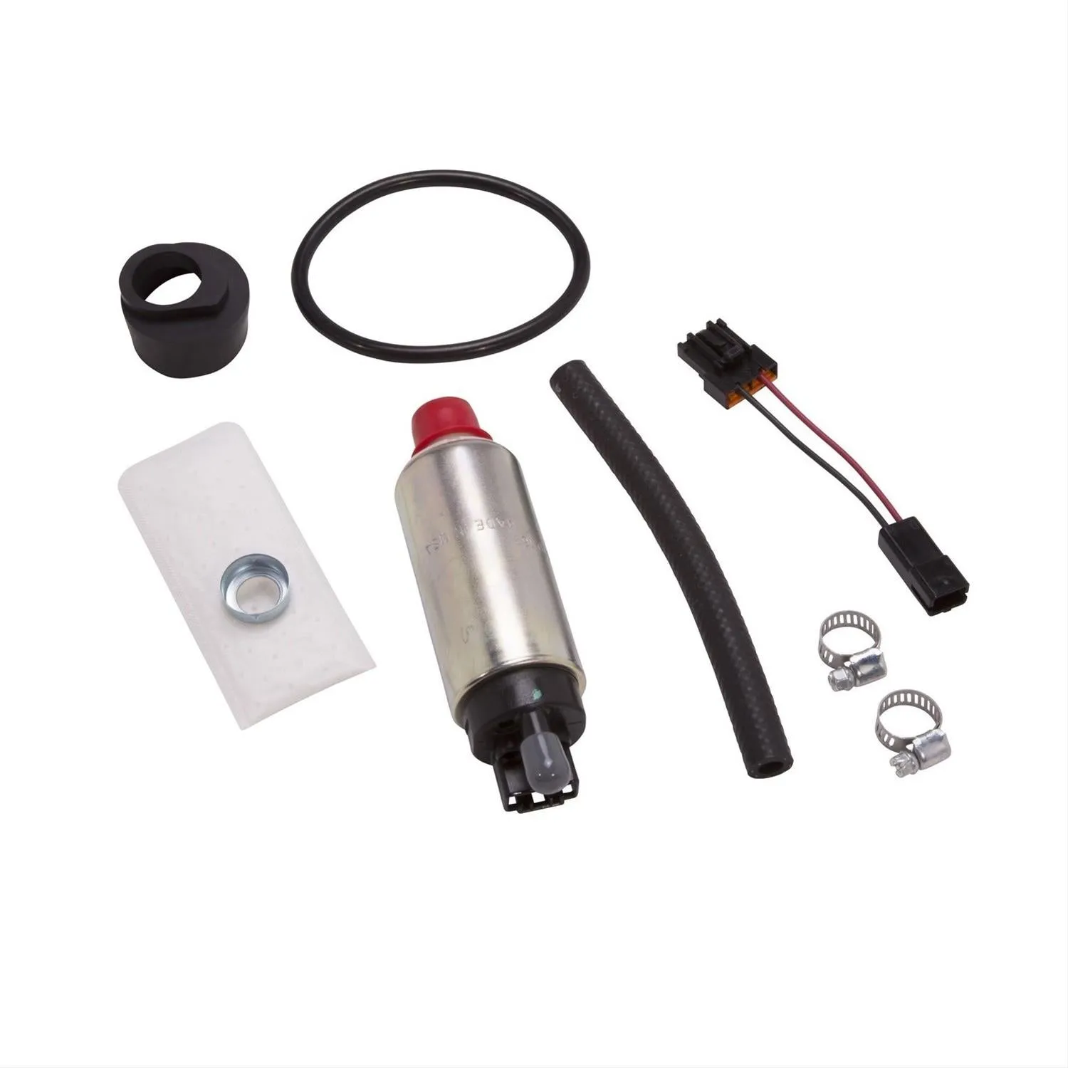 BBK High-Volume Performance OEM-Style Electric Fuel Pumps 1630