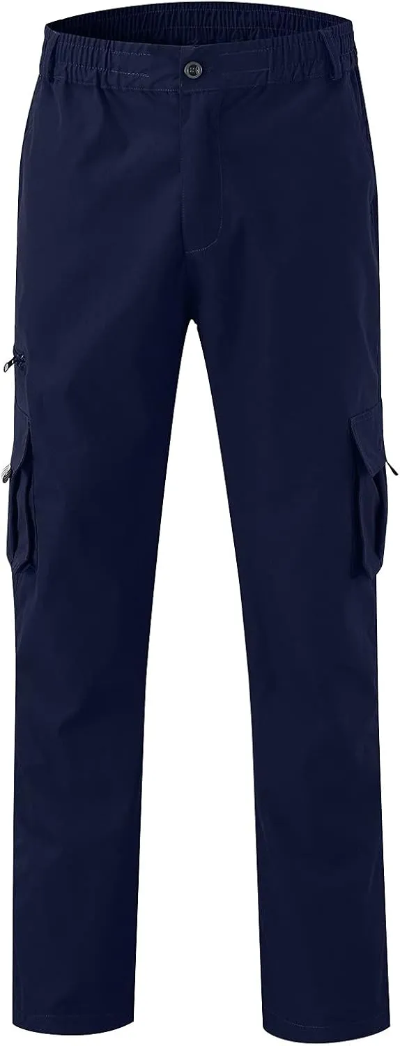 Big and Tall Sweatpants for Men Bottoms Sport Trousers Athletic Pants for Jogging Workout Gym Running Training with