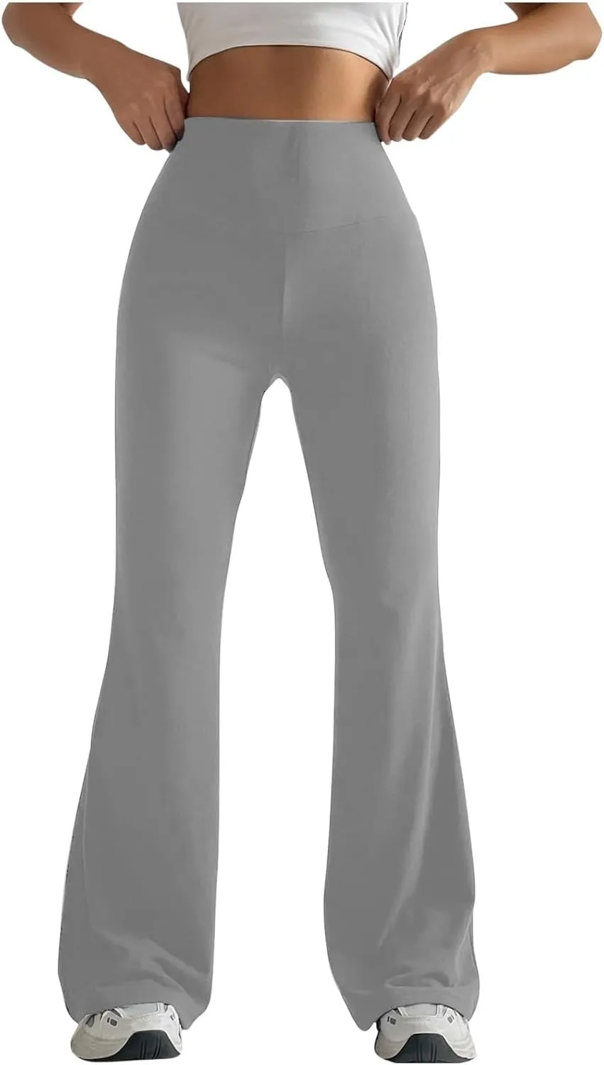 Black Leggings for Women Drawstring Skirt Pants Sports Short Skirt Women's Two Piece Quick Drying Womens Tan