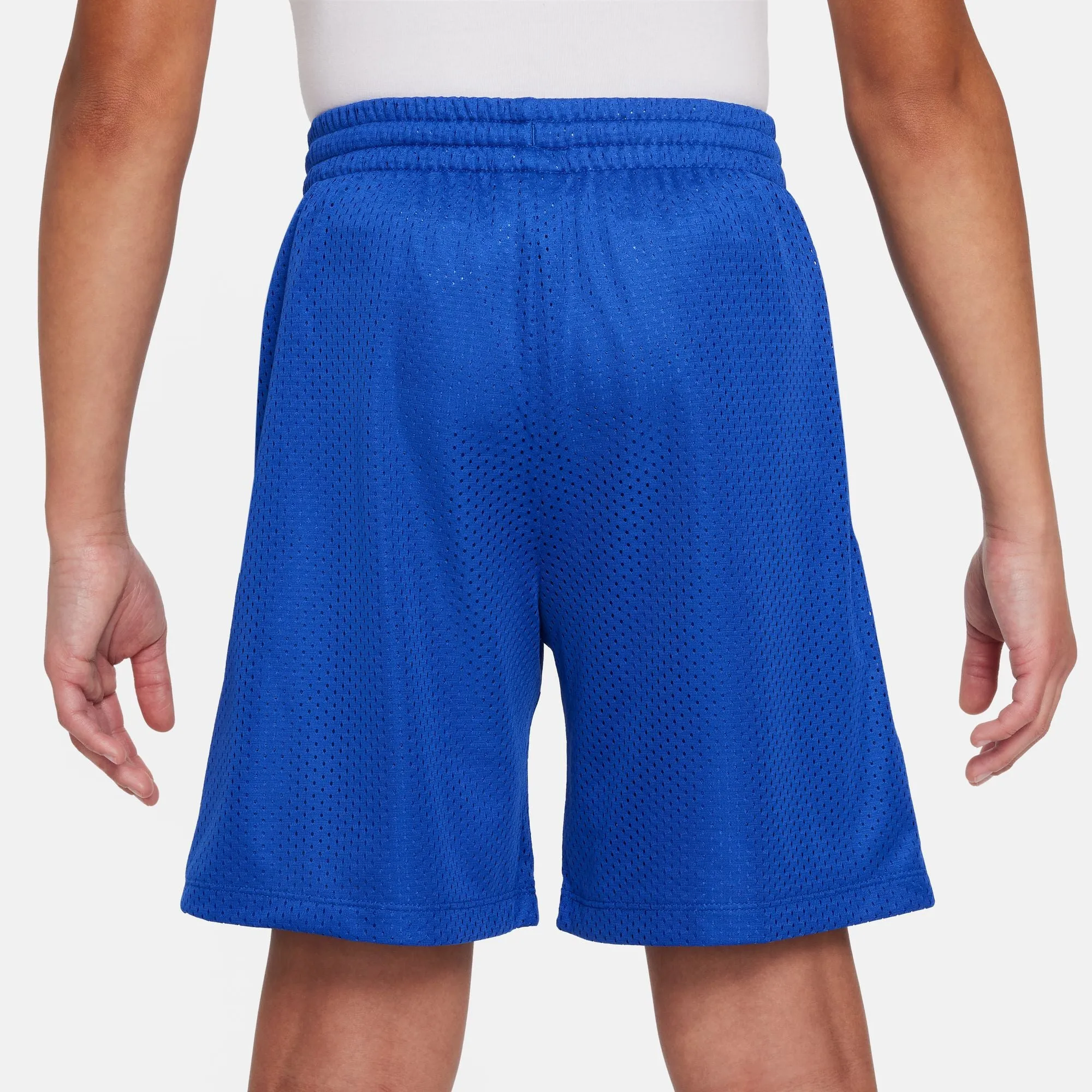 Boys' Nike Youth Multi  Sport Short