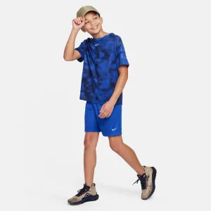 Boys' Nike Youth Multi  Sport Short