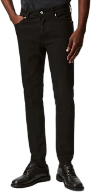 Calvin Klein Men's Skinny High Stretch Jeans