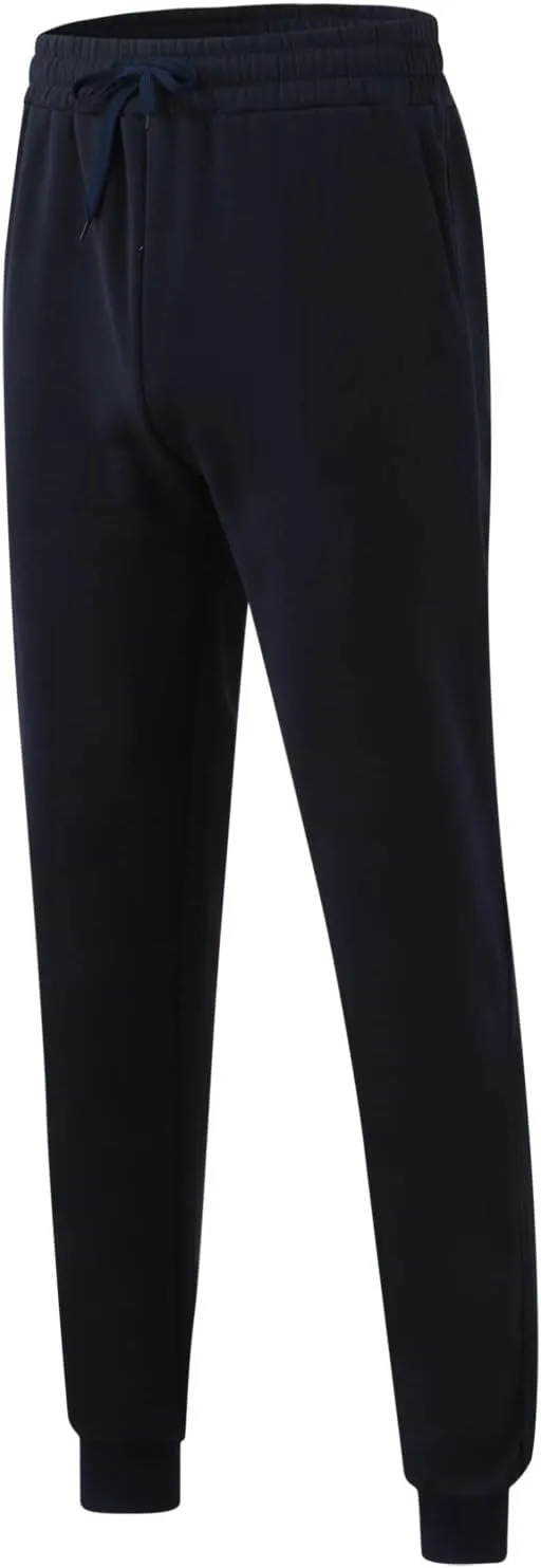 Cargo Pants for Men Big and Tall Casual Cotton Cargo Pants Gym Sweatpants Trousers Mens Long Pant Sweatpants for Men