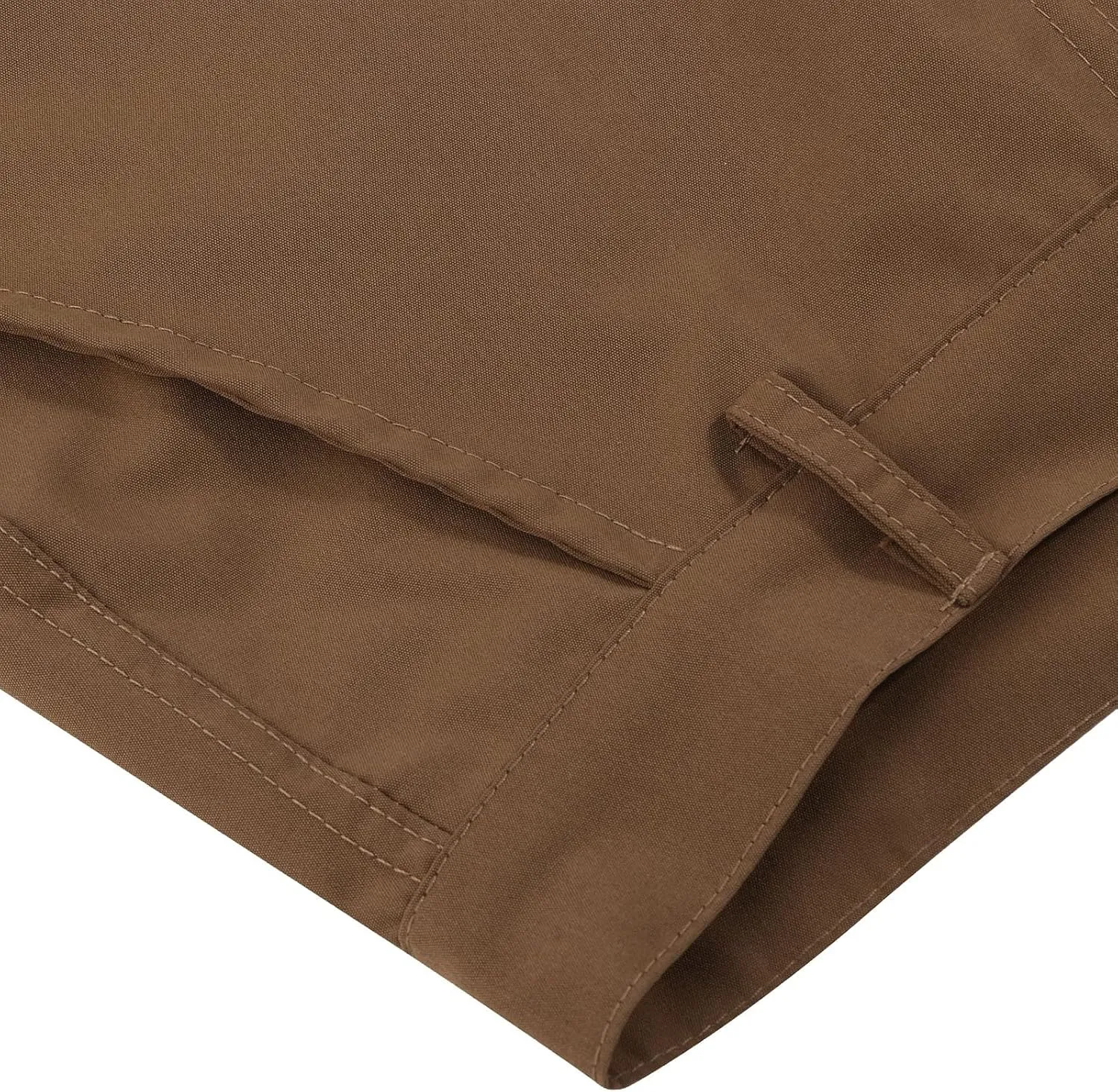Cargo Pants for Men Big and Tall, Outdoor Trousers Mens Sweatpants with Zipper Fly Tapered Gym Running Workout Pants