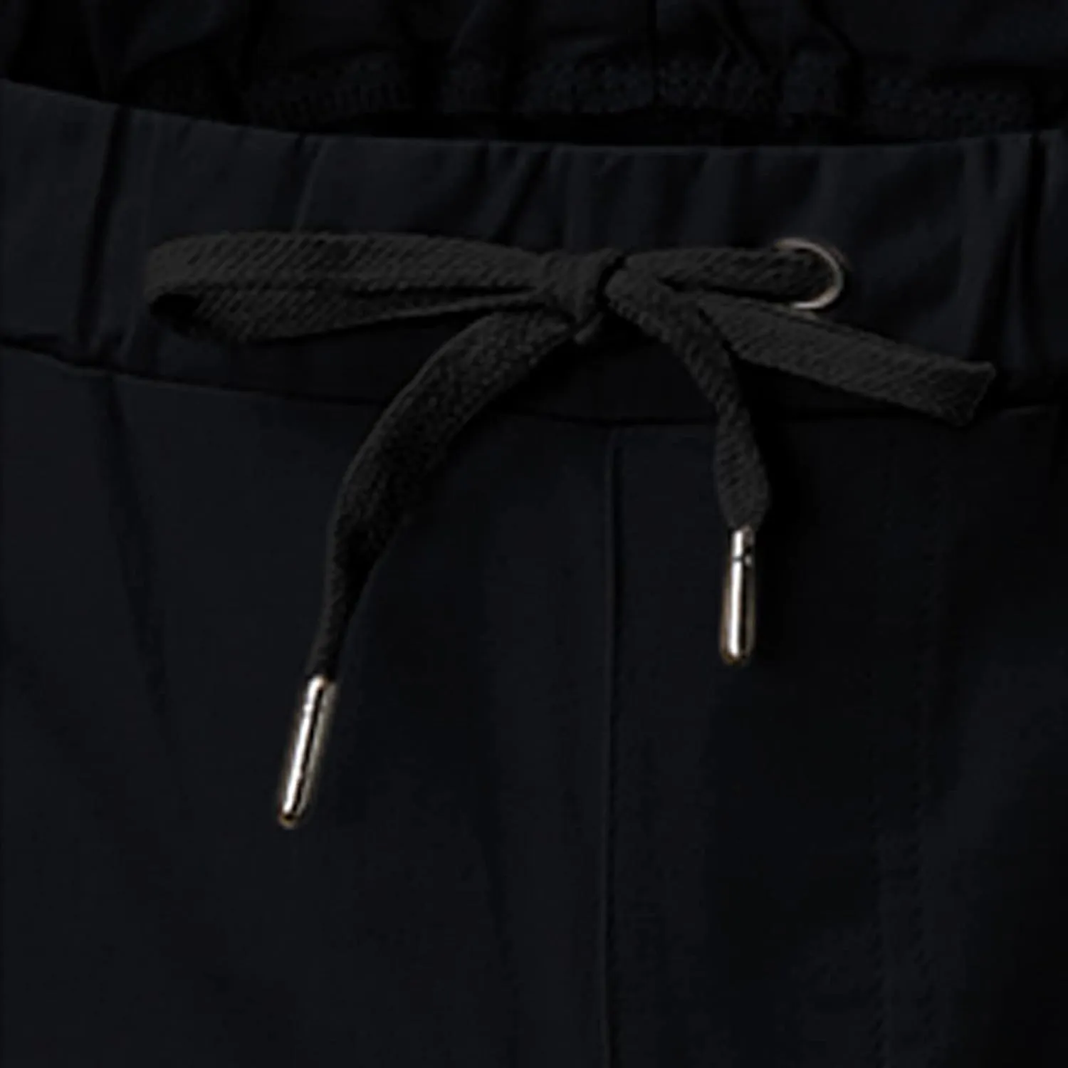 Cargo Pants for Men Big and Tall Work Hiking Ripstop Pants Cargo Pants for Men Work Casual Performance Series Comfort