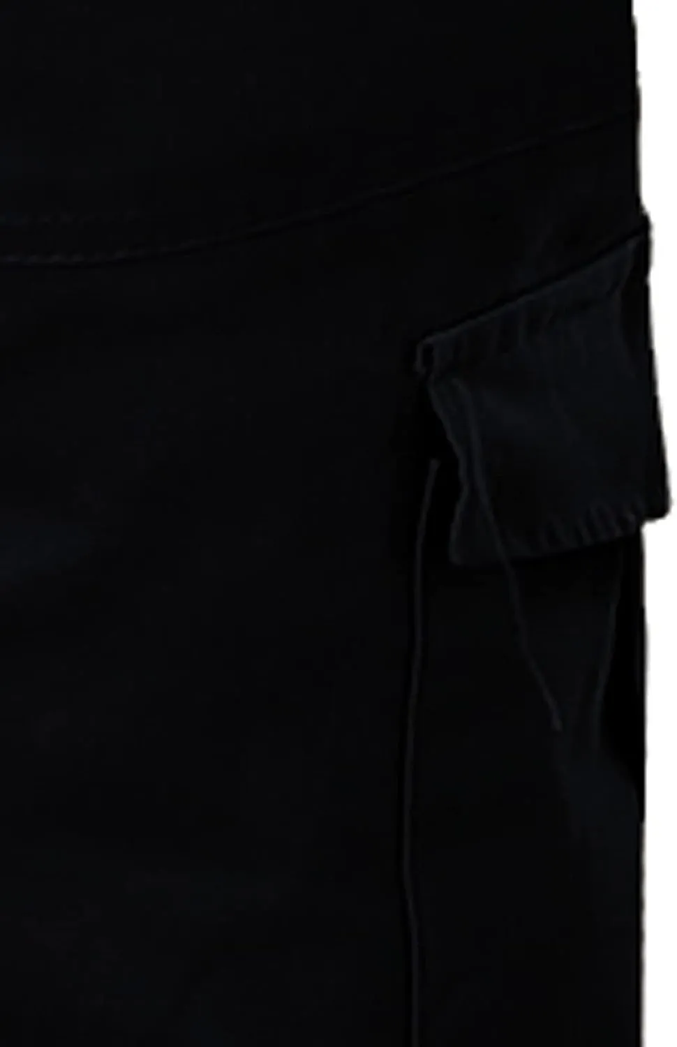 Cargo Pants for Men Big and Tall Work Hiking Ripstop Pants Cargo Pants for Men Work Casual Performance Series Comfort
