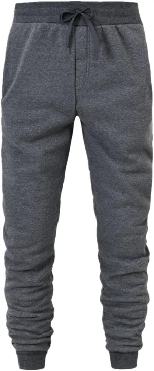 Cargo Pants for Men Joggers Casual Slim Beach Work Streetwear Khaki Baggy Pants with Zipper Pockets Man's Lightweight