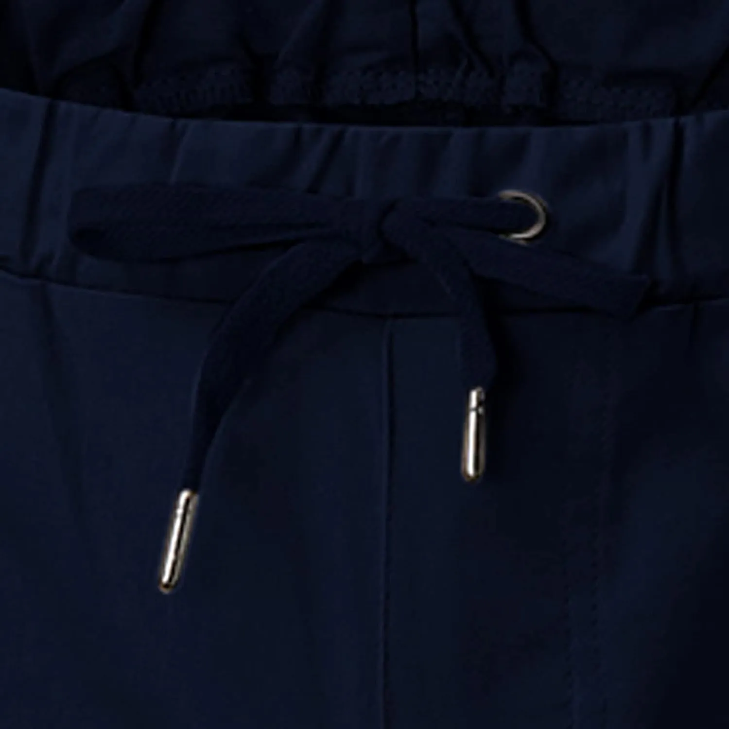 Cargo Pants for Men Slim Fit Wild Work Pants Workout Joggers Tapered Leg Sweatpants for Men with Pockets Hiking Trousers