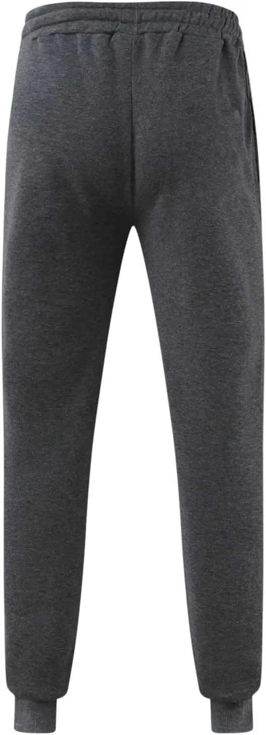 Cargo Pants for Men Work Fashion Camo Jogger Pants Stylish Cargo Joggers Athletic Tapered Leg Workout Sweatpants Slim