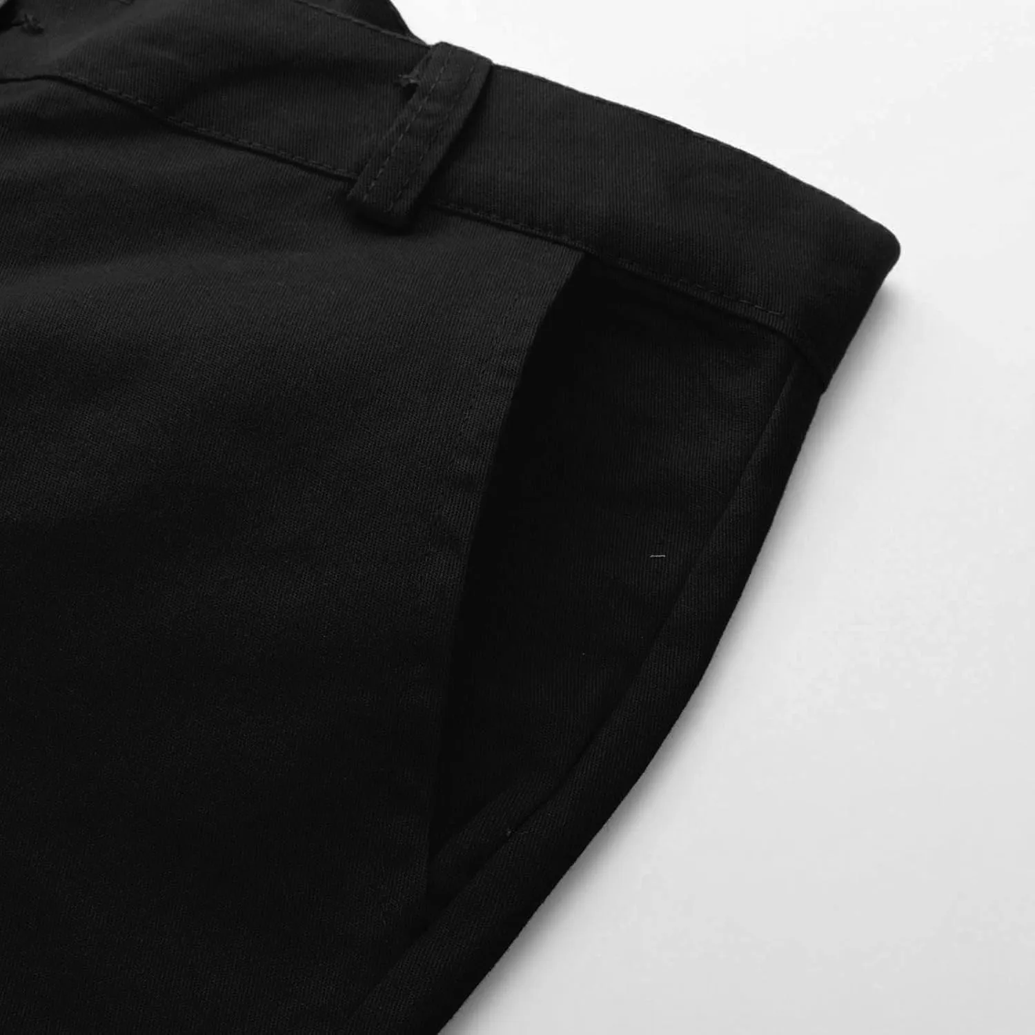 Cargo Sweatpants for Men Big and Tall Drawstring Elastic Waist Letter Graphic Street Cargo Pants Casual Joggers Pants