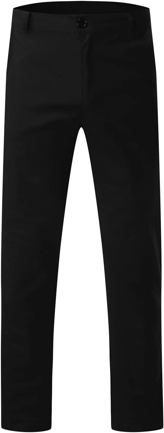 Cargo Sweatpants for Men Big and Tall Drawstring Elastic Waist Letter Graphic Street Cargo Pants Casual Joggers Pants