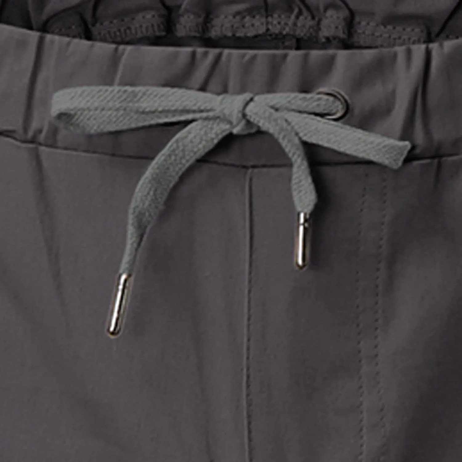 Cargo Trousers for Men Outdoor Joggers Pants Lightweight Casual Work Cargo Pants Cargo Pants for Men Men's Military