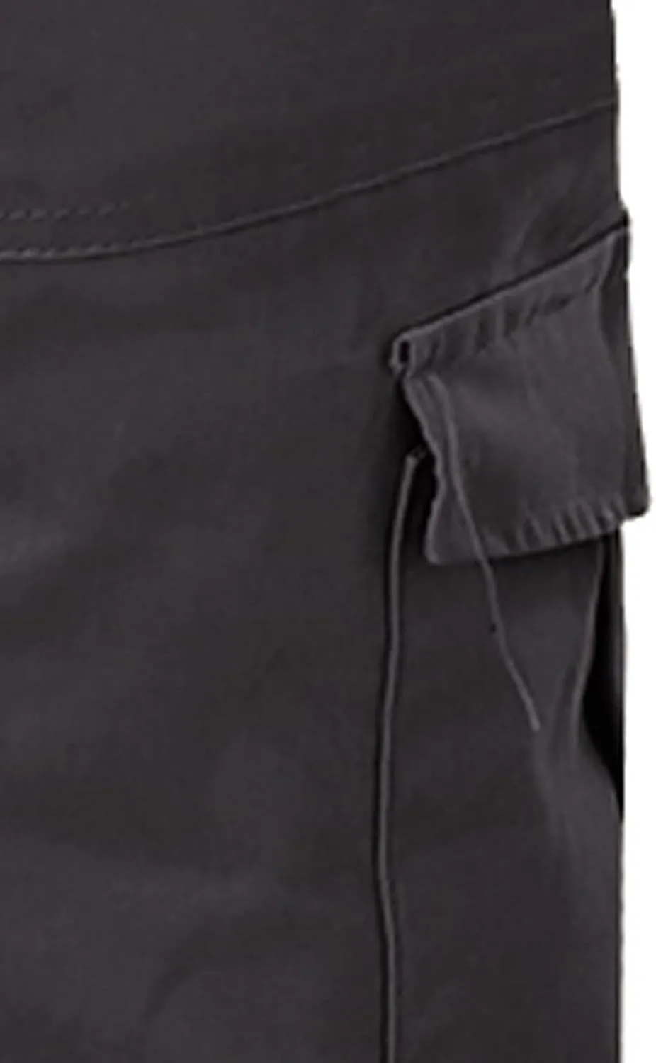 Cargo Trousers for Men Outdoor Joggers Pants Lightweight Casual Work Cargo Pants Cargo Pants for Men Men's Military