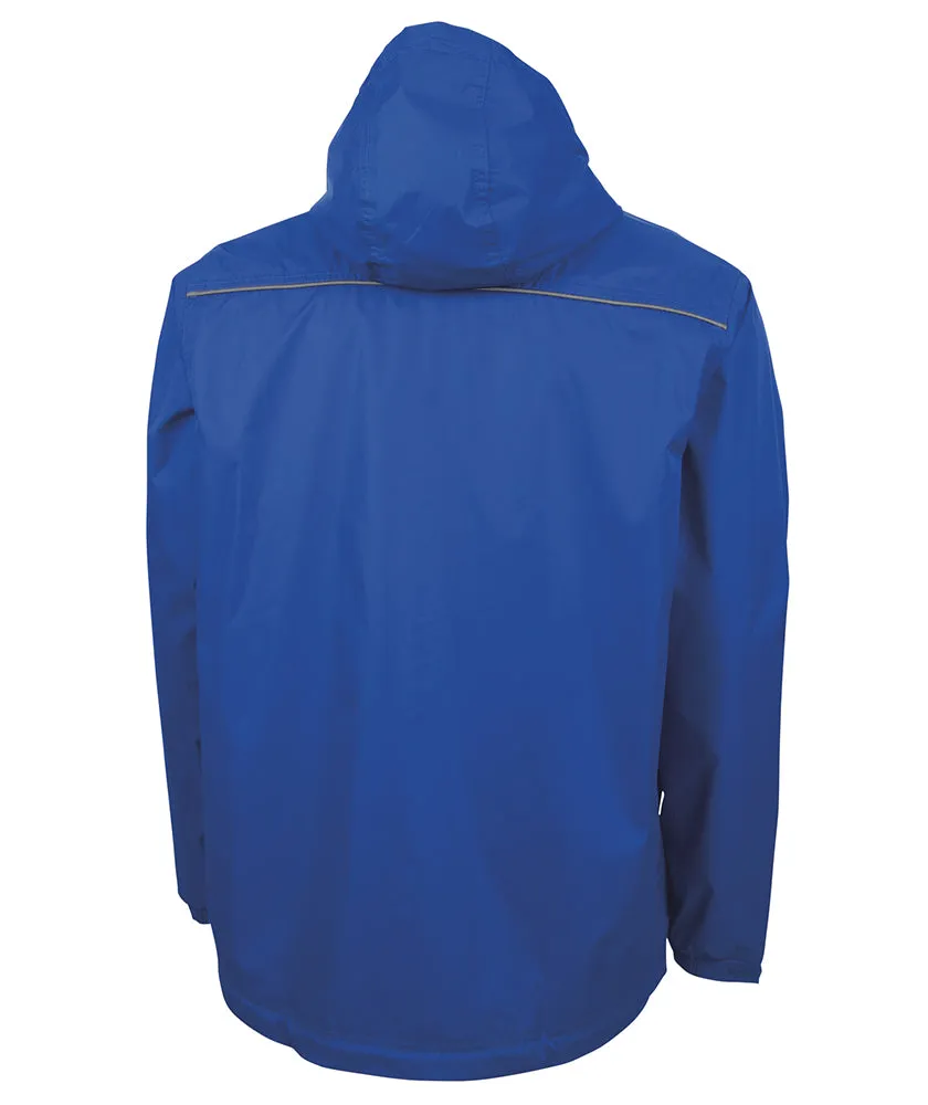 Charles River Men's Nor'Easter Jacket