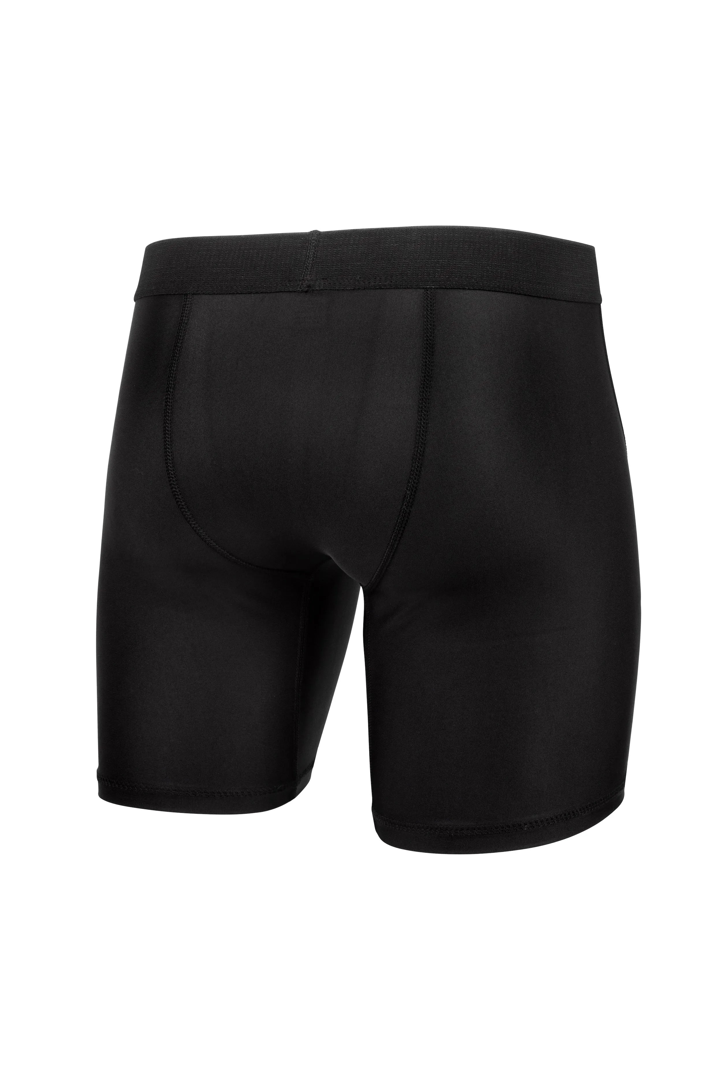 Compression Set, Baselayer Top & Compression Shorts
