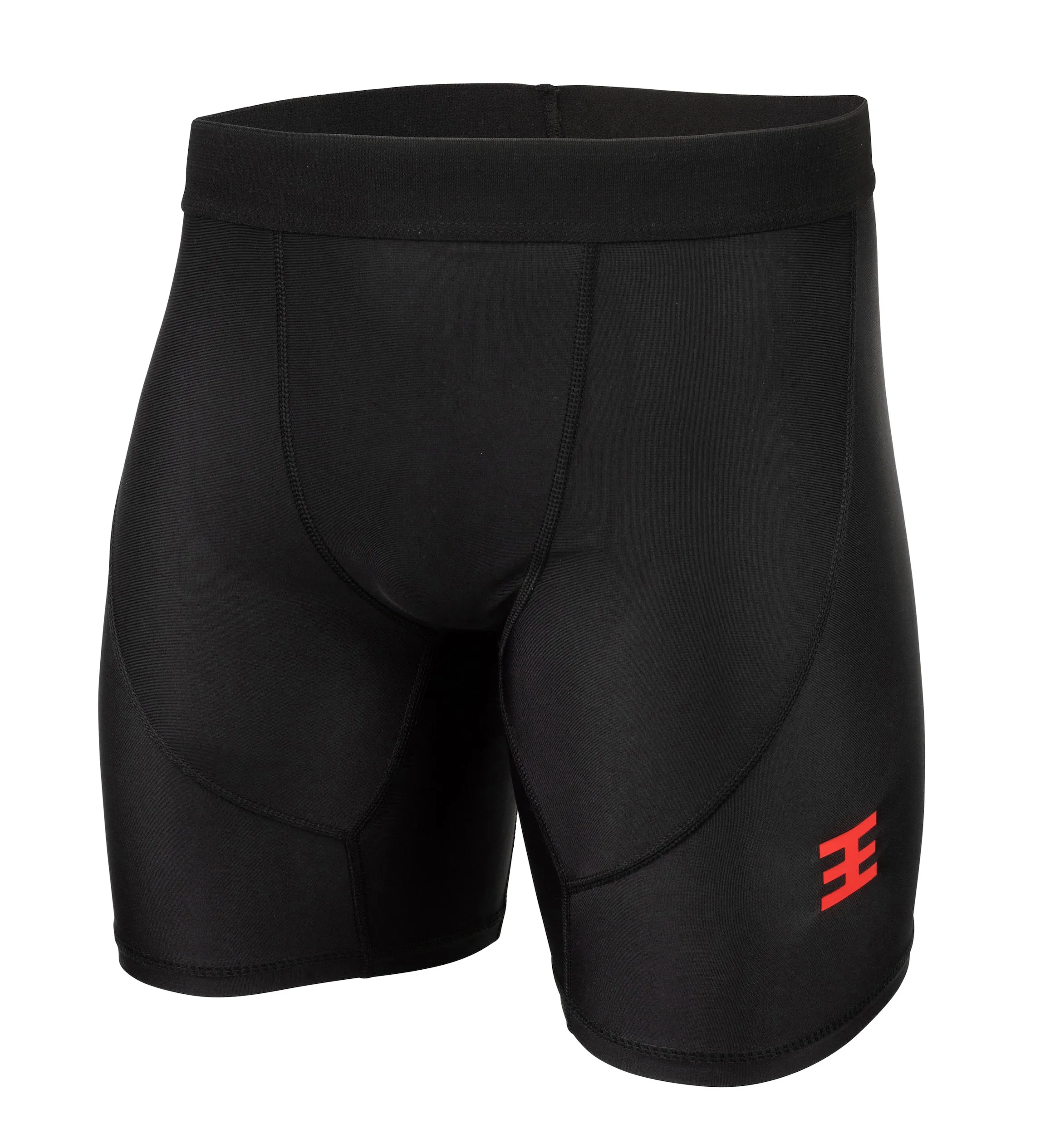 Compression Set, Baselayer Top & Compression Shorts