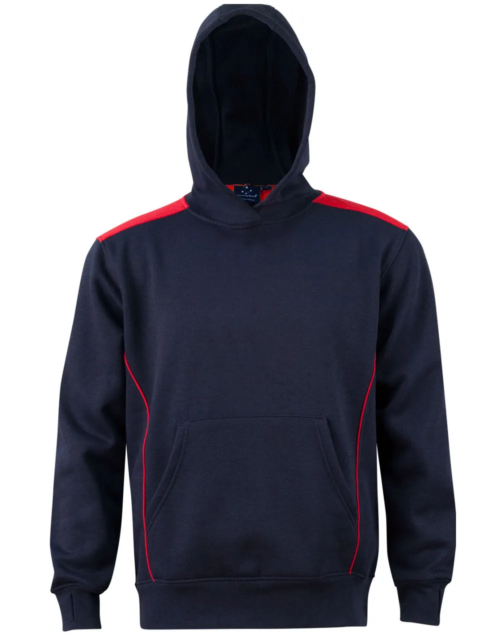 CROXTON HOODIE Kid's