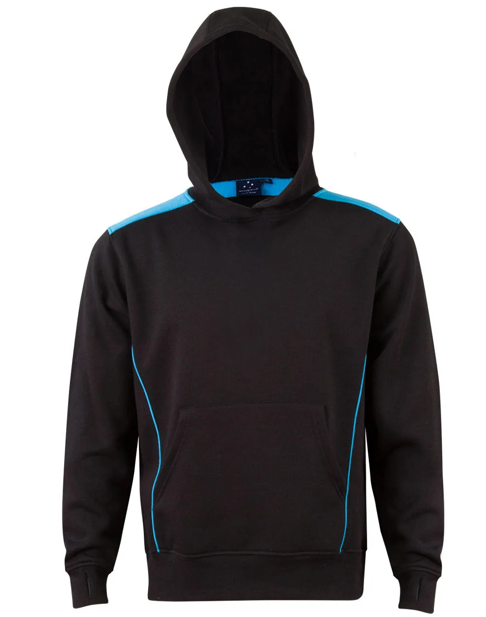 CROXTON HOODIE Kid's