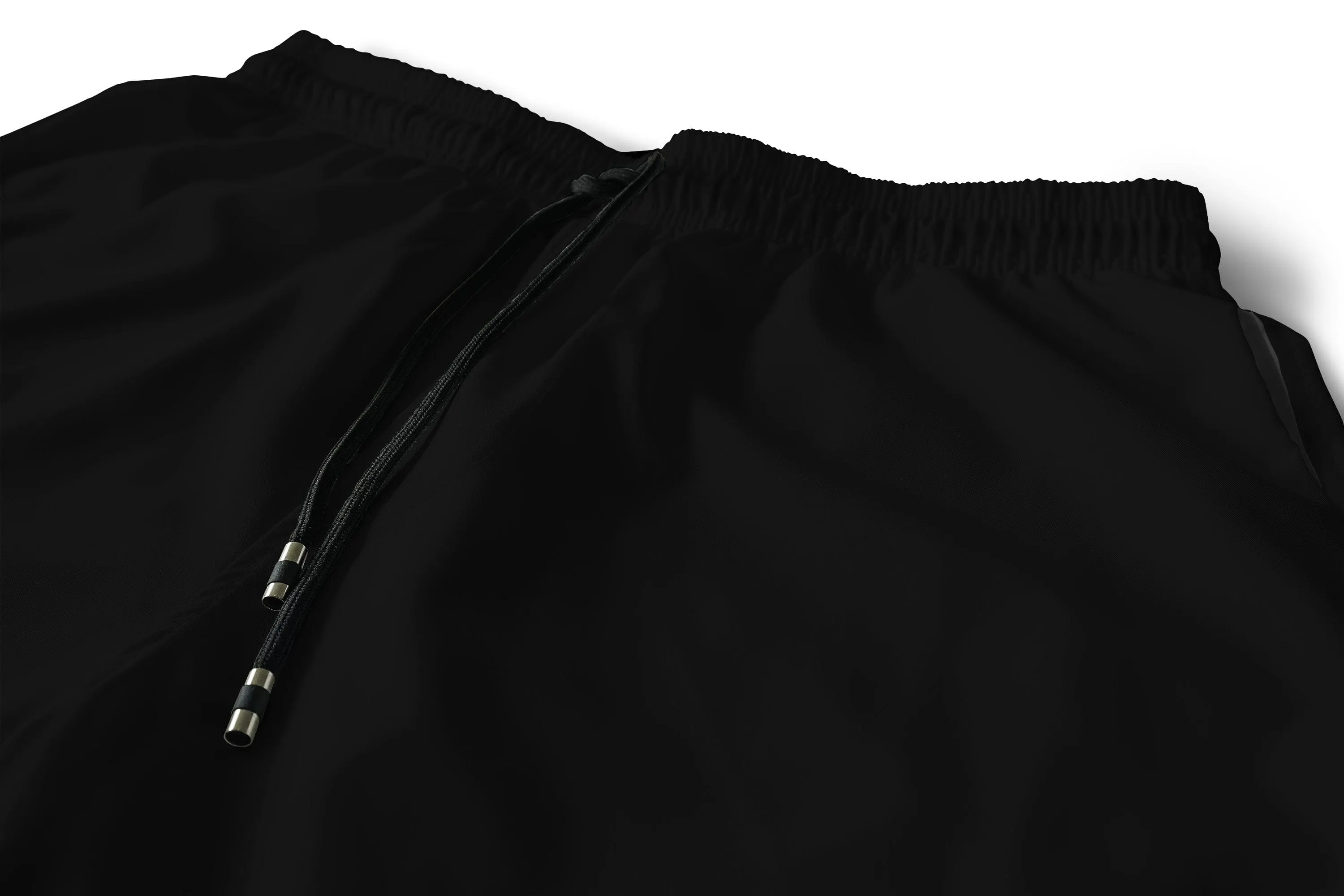 Egyptian Hieroglyphs Alphabet Shorts