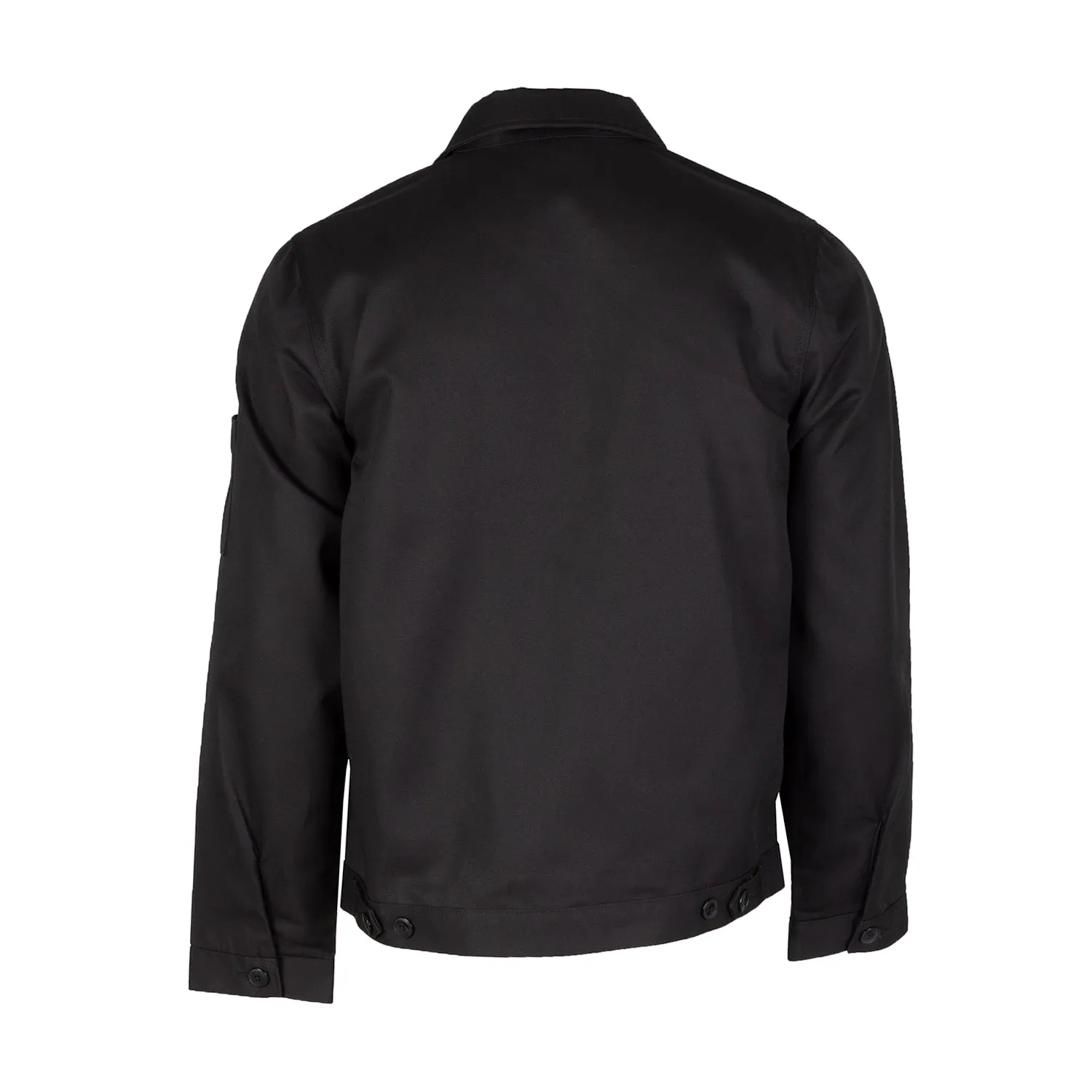 Eisenhower Jacket - Mens