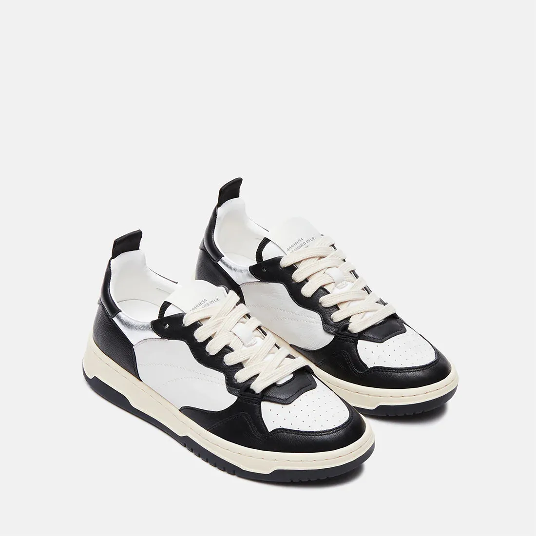 Everlie Sneaker - Steve Madden