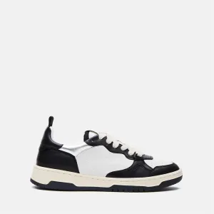 Everlie Sneaker - Steve Madden